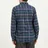 Barbour