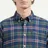 Barbour