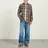 Barbour