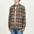 Barbour