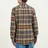Barbour