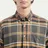 Barbour