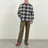 Barbour