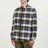 Barbour