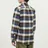 Barbour