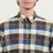 Barbour