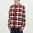 Barbour