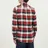 Barbour
