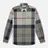 Barbour