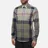 Barbour