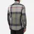 Barbour