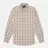 Barbour