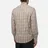 Barbour