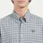 Barbour