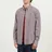 Barbour