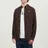 Barbour