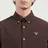 Barbour