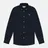 Barbour