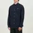 Barbour