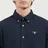 Barbour