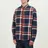 Barbour