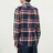 Barbour