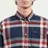 Barbour