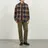 Barbour