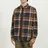 Barbour