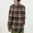 Barbour