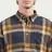 Barbour