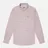 Barbour