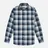 Barbour