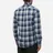 Barbour