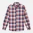 Barbour