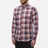 Barbour