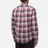 Barbour
