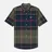 Barbour