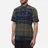 Barbour