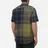 Barbour