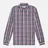 Barbour