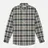 Barbour