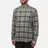 Barbour