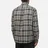 Barbour