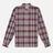 Barbour
