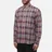Barbour