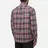 Barbour
