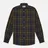 Barbour