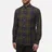 Barbour
