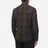 Barbour